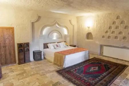 Roc Of Cappadocia - 158