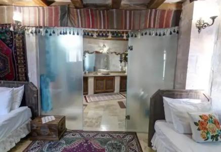 Roc Of Cappadocia - 171