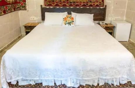 Roc Of Cappadocia - 124