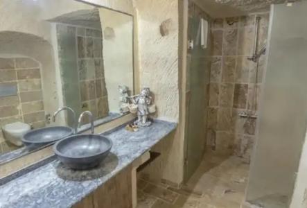 Roc Of Cappadocia - 142