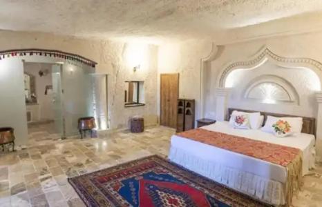 Roc Of Cappadocia - 159