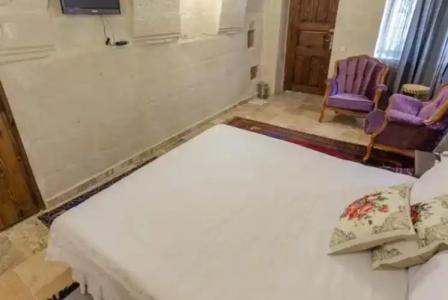 Roc Of Cappadocia - 101