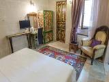 Superior Stone Double room