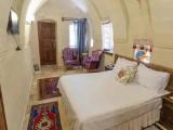 Superior Double Arch room