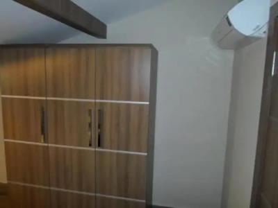 Lighthouse Nadia Aparts - 49