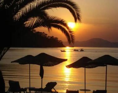 Lighthouse Nadia Aparts - 26