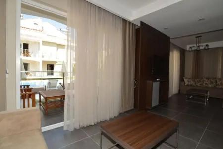 Lighthouse Nadia Aparts - 96