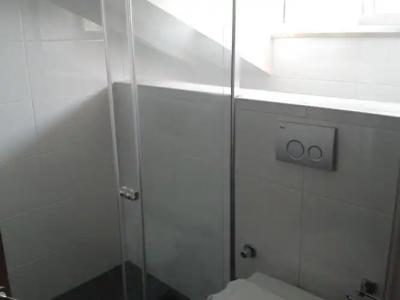 Lighthouse Nadia Aparts - 55