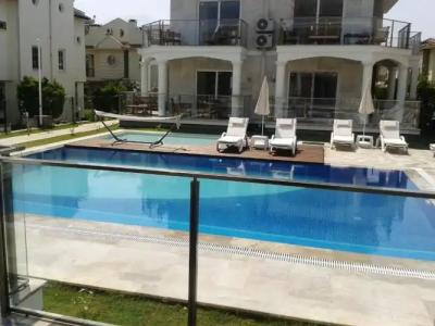 Lighthouse Nadia Aparts - 68