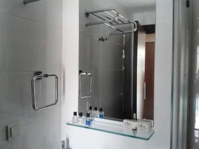 Lighthouse Nadia Aparts - 52