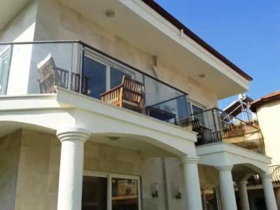 Lighthouse Nadia Aparts - 63