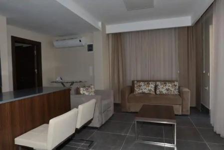 Lighthouse Nadia Aparts - 2