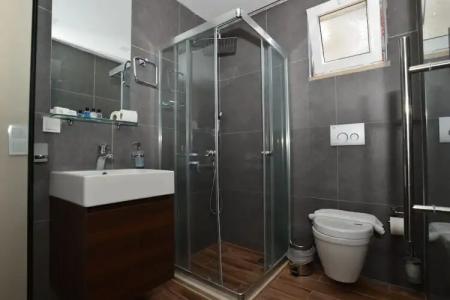 Lighthouse Nadia Aparts - 84