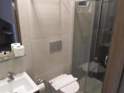 Lighthouse Nadia Aparts - 39