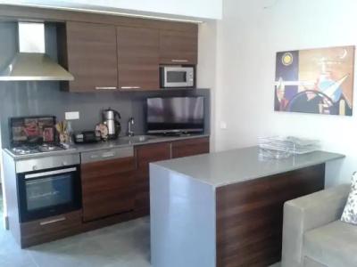 Lighthouse Nadia Aparts - 30