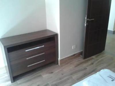 Lighthouse Nadia Aparts - 42