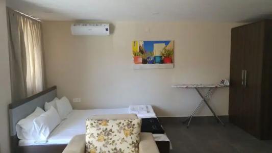 Lighthouse Nadia Aparts - 108