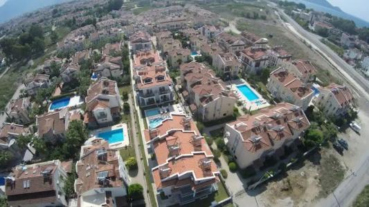 Lighthouse Nadia Aparts - 87