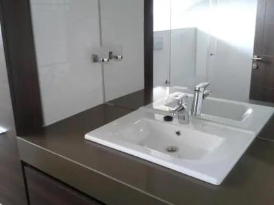 Lighthouse Nadia Aparts - 56