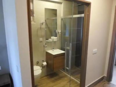 Lighthouse Nadia Aparts - 7