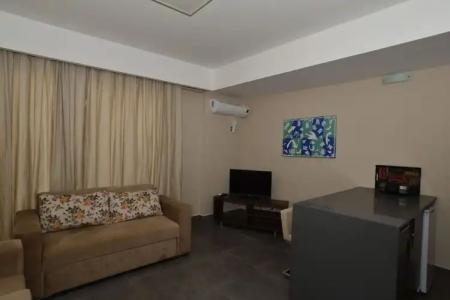 Lighthouse Nadia Aparts - 80