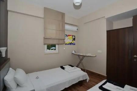 Lighthouse Nadia Aparts - 73