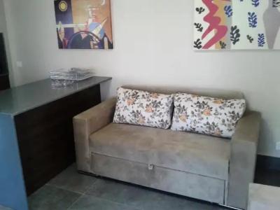 Lighthouse Nadia Aparts - 20