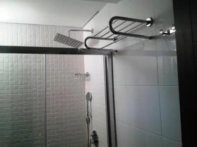 Lighthouse Nadia Aparts - 33