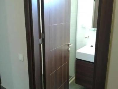 Lighthouse Nadia Aparts - 8