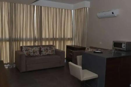 Lighthouse Nadia Aparts - 81