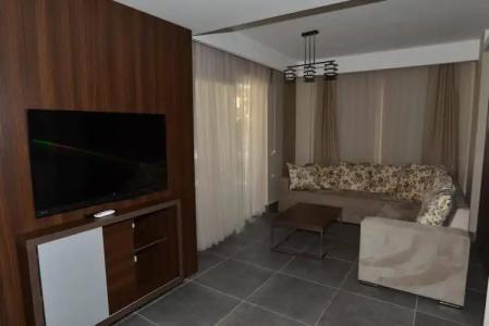 Lighthouse Nadia Aparts - 5