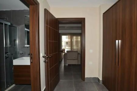 Lighthouse Nadia Aparts - 78