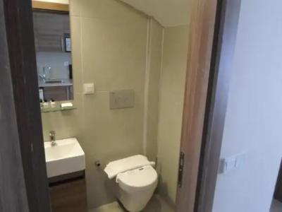 Lighthouse Nadia Aparts - 66