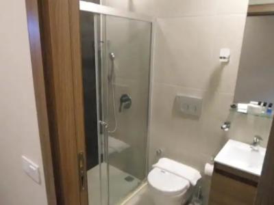 Lighthouse Nadia Aparts - 48