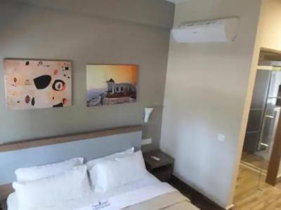 Lighthouse Nadia Aparts - 44