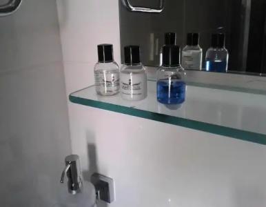 Lighthouse Nadia Aparts - 50