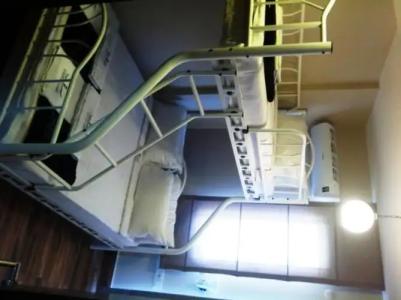 Lighthouse Nadia Aparts - 59