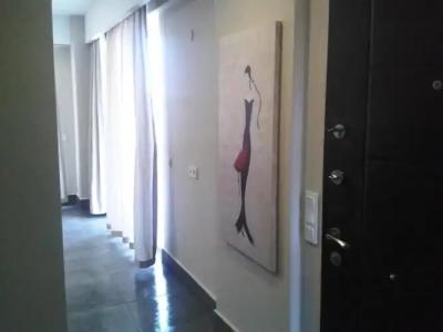 Lighthouse Nadia Aparts - 36