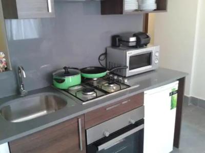 Lighthouse Nadia Aparts - 15