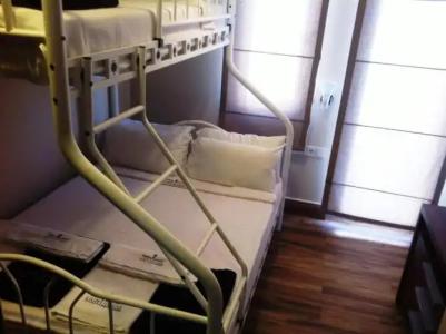 Lighthouse Nadia Aparts - 58