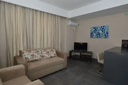 Lighthouse Nadia Aparts - 98