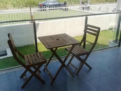 Lighthouse Nadia Aparts - 25