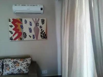 Lighthouse Nadia Aparts - 67