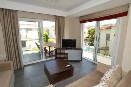 Lighthouse Nadia Aparts - 106