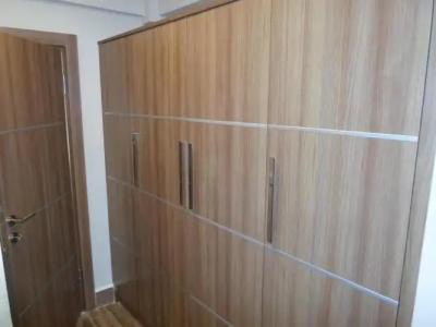 Lighthouse Nadia Aparts - 10