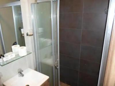 Lighthouse Nadia Aparts - 47