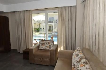 Lighthouse Nadia Aparts - 99