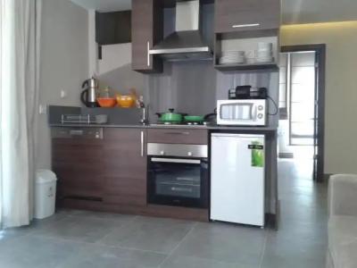 Lighthouse Nadia Aparts - 51