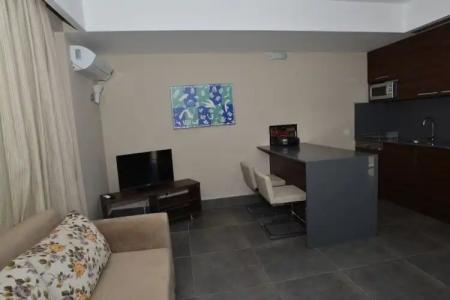 Lighthouse Nadia Aparts - 97