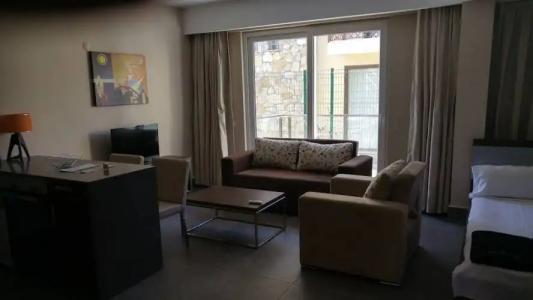 Lighthouse Nadia Aparts - 100